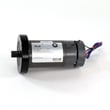 Proform Treadmill Drive Motor 405661
