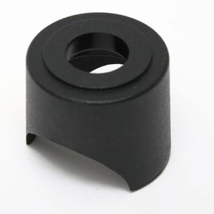 Leg Bushing 345433