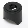 Leg Bushing for Proform 831238800 - Part 345433