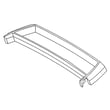 Treadmill Console Tray for Proform 831248530 - Part 347728