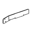 Tray Bracket 347834
