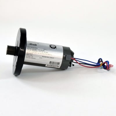 Treadmill Drive Motor undefined