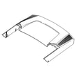 Treadmill Motor Hood for Proform 831248530 - Part 347939