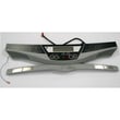 Refurbished Treadmill Console Assembly 347954R