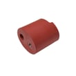 Islatr,deck, for Proform 831248530 - Part 347964