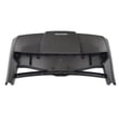 Treadmill Console Base for Proform 831248530 - Part 348060