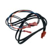 Exercise Cycle Pulse Wire Harness for Proform 831218332 - Part 399156