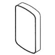Back Pad for Weider 831149331 - Part 350564