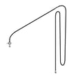 Weight System Cable for Weider 831149330 - Part 350579