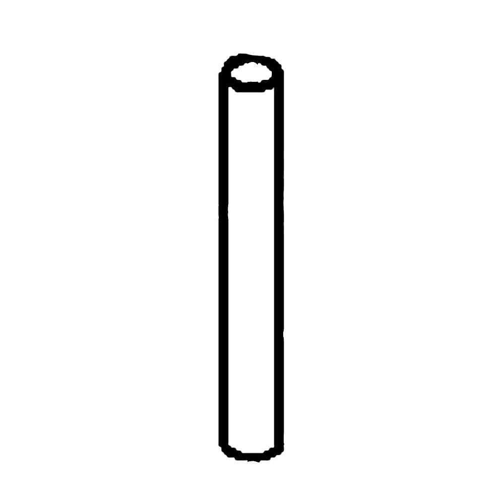 Part #350585, Handle
