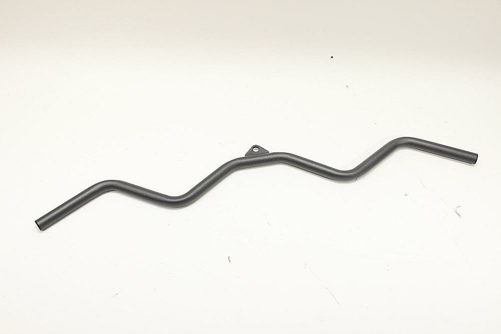 Part #351219, Bar, pull, 6 B