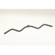 Bar,pull,6 B for Weider 831149331 - Part 351219