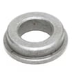 Exercise Cycle Pedal Sleeve for Proform 831219220 - Part 352233