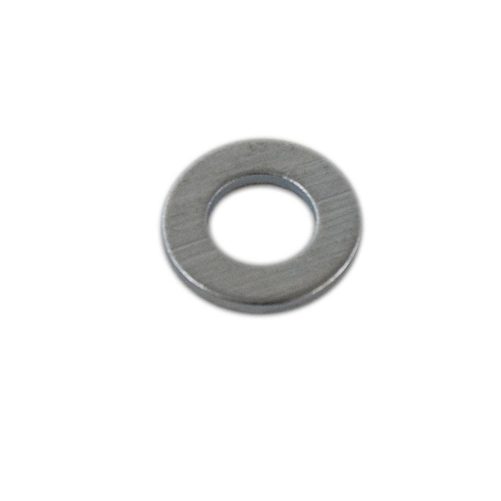 Part #352234, Crank Arm Spacer