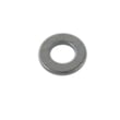 Crank Arm Spacer for Proform 831219220 - Part 352234