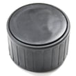 Transport Wheel for Proform 831219220 - Part 352242