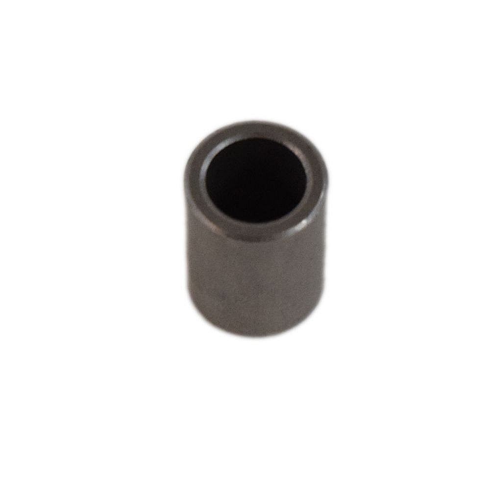 Part #352243, Tube, rnd, stb