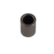 Tube,rnd,stb 352243