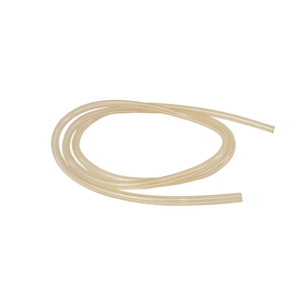 Part #352244, Bkt, lock 1, t