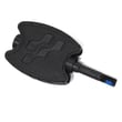 Exercise Cycle Pedal, Right for Proform 831219220 - Part 352248