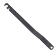 Left Link Arm for Proform 831219220 - Part 352359