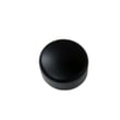 Proform Leveling Cap for Proform 831219110 - Part 352389