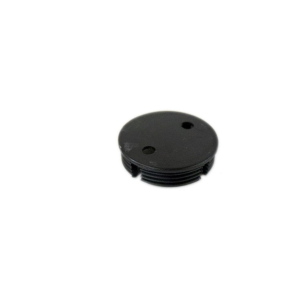 Part #352692, Cap, crank, 7/