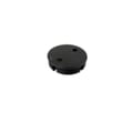 Cap,crank,7/ for Proform 831219220 - Part 352692