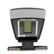 Proform Exercise Cycle Console for Proform 831219110 - Part 352695