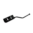 Elliptical Roller Leg, Right 352730
