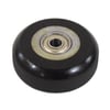 Elliptical Roller 352736