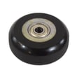 Elliptical Roller 352736