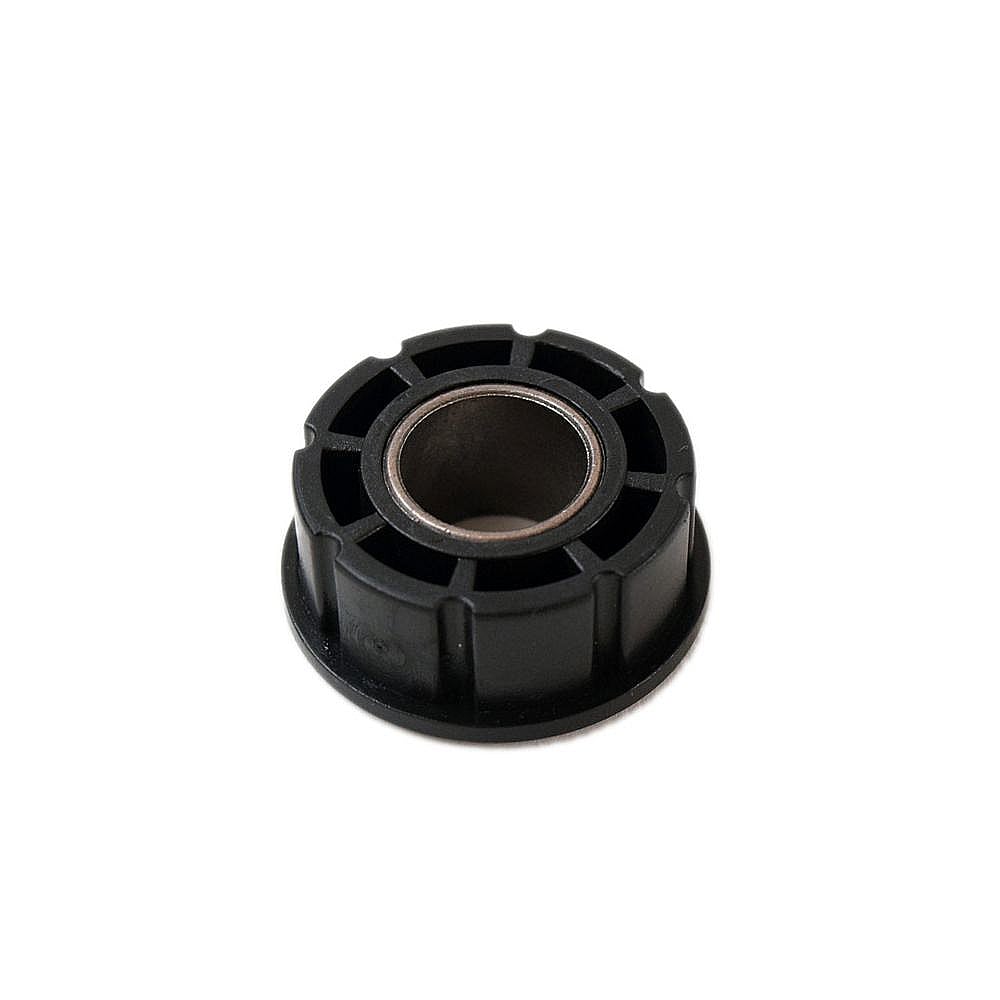 Part #352749, Proform Elliptical Bushing / 2.60 x 5.50 x 0.40