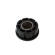 Proform Elliptical Bushing 352749