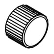 Exercise Cycle Stabilizer End Cap for Proform 831239351 - Part 352751