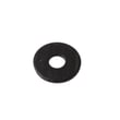 Elliptical Washer 352815