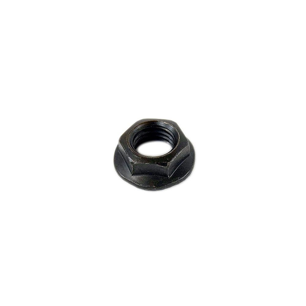 Part #352876, Exercise Cycle Nut