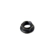 Exercise Cycle Nut for Proform 831219220 - Part 352876