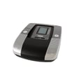 Elliptical Console for Proform 831239351 - Part 352886
