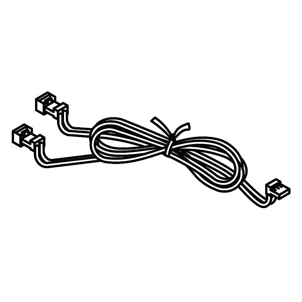 Part #352888, Proform Wire