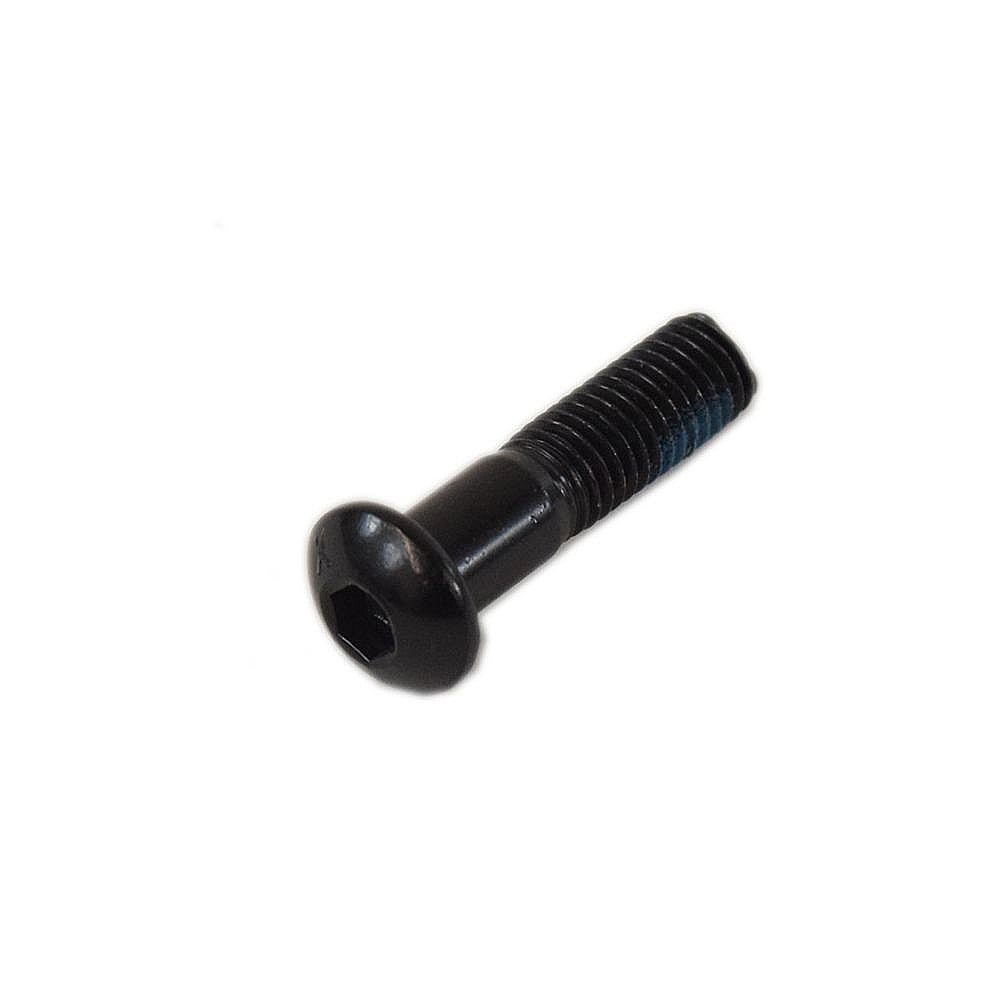 Part #353417, Elliptical Screw