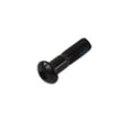 Elliptical Screw 353417