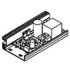 Treadmill Motor Control Board 405825