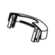 Proform Front Upright Cover for Proform 831218132 - Part 359068