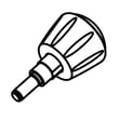 Proform Plunger 359256