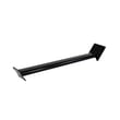 Proform Upright for Proform 831218332 - Part 359273