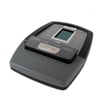 Exercise Cycle Console for Proform 831218132 - Part 359283