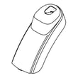 Proform Post Cover 359287
