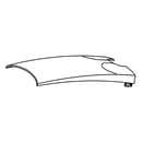 Proform Rear Cover 359370