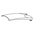 Proform Rear Cover 359370
